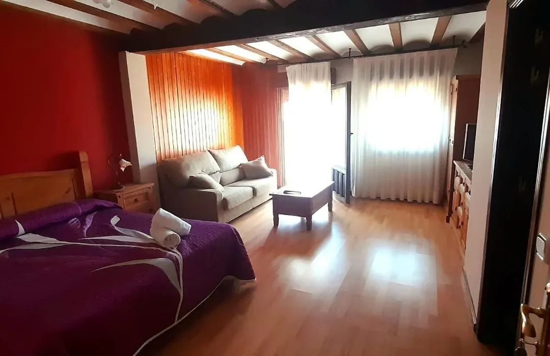 CTR Casona Santa Coloma-1